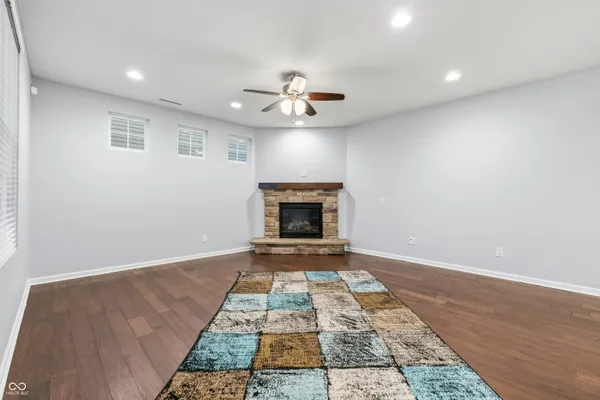 $2,750 | 4463 Boyd Place, Westfield, IN 46062