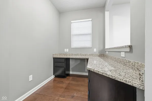 $2,750 | 4463 Boyd Place, Westfield, IN 46062