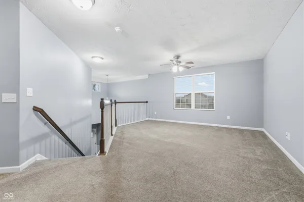 $2,750 | 4463 Boyd Place, Westfield, IN 46062