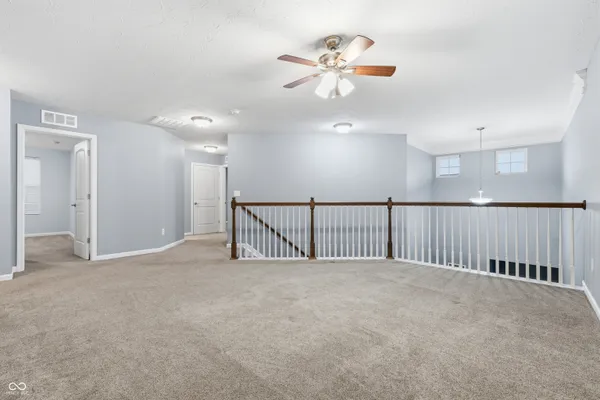 $2,750 | 4463 Boyd Place, Westfield, IN 46062