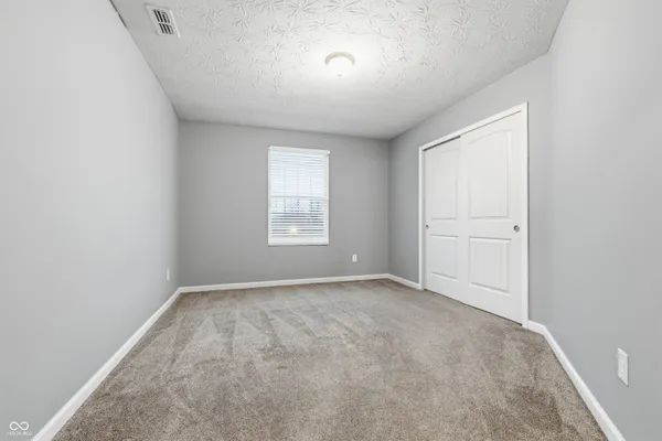 $2,750 | 4463 Boyd Place, Westfield, IN 46062