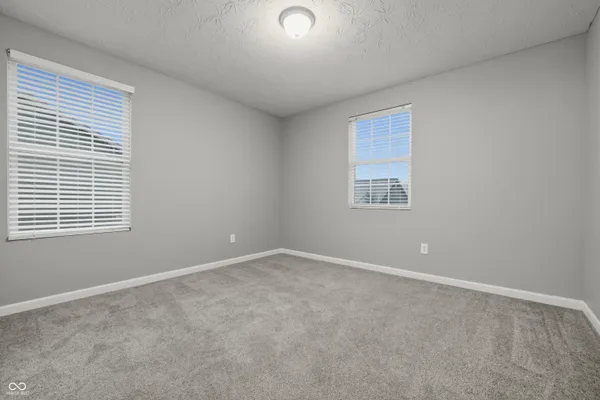 $2,750 | 4463 Boyd Place, Westfield, IN 46062