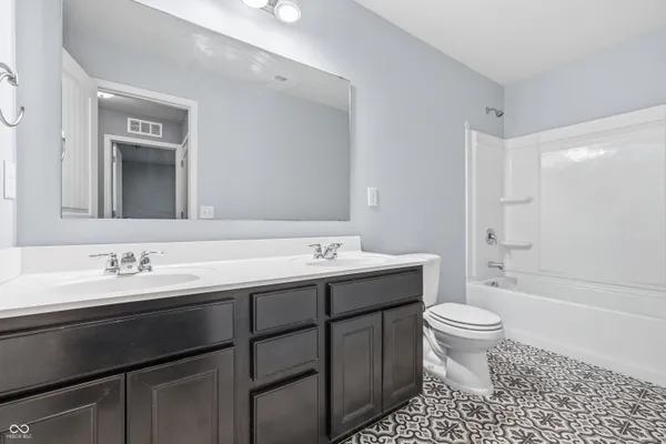 $2,750 | 4463 Boyd Place, Westfield, IN 46062