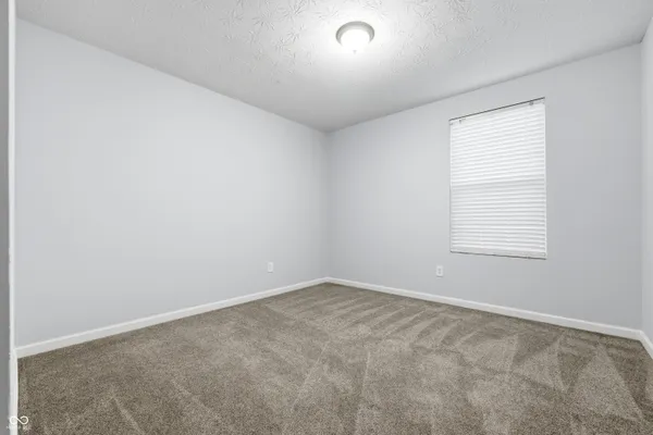 $2,750 | 4463 Boyd Place, Westfield, IN 46062