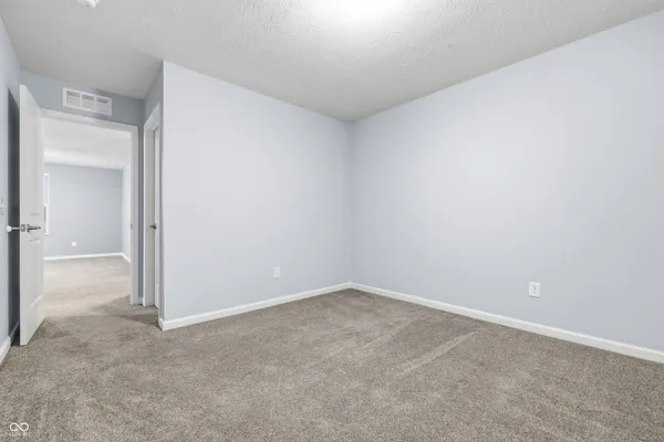 $2,750 | 4463 Boyd Place, Westfield, IN 46062