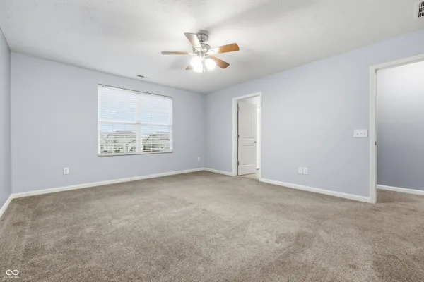 $2,750 | 4463 Boyd Place, Westfield, IN 46062