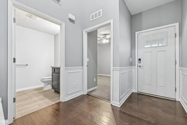 $2,750 | 4463 Boyd Place, Westfield, IN 46062