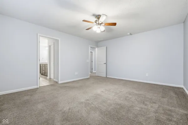 $2,750 | 4463 Boyd Place, Westfield, IN 46062