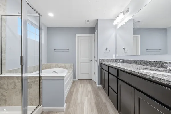 $2,750 | 4463 Boyd Place, Westfield, IN 46062