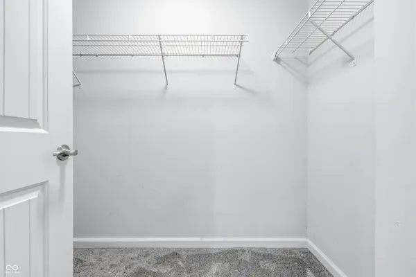 $2,750 | 4463 Boyd Place, Westfield, IN 46062