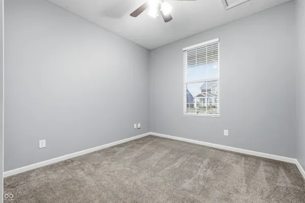 $2,750 | 4463 Boyd Place, Westfield, IN 46062