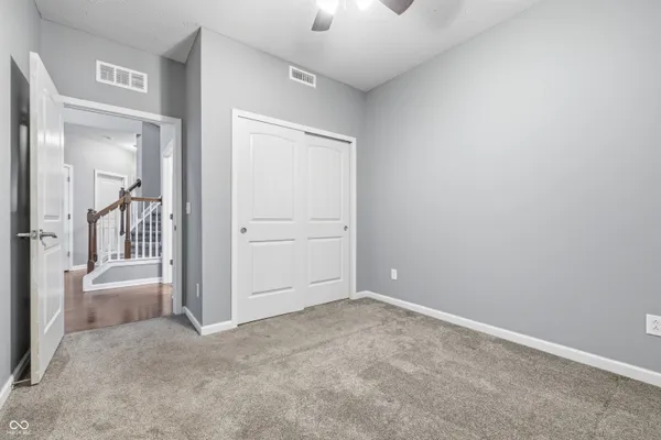 $2,750 | 4463 Boyd Place, Westfield, IN 46062