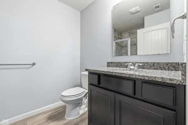 $2,750 | 4463 Boyd Place, Westfield, IN 46062