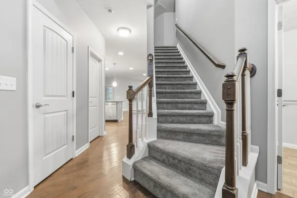 $2,750 | 4463 Boyd Place, Westfield, IN 46062