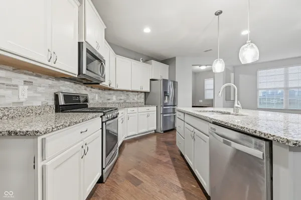 $2,750 | 4463 Boyd Place, Westfield, IN 46062