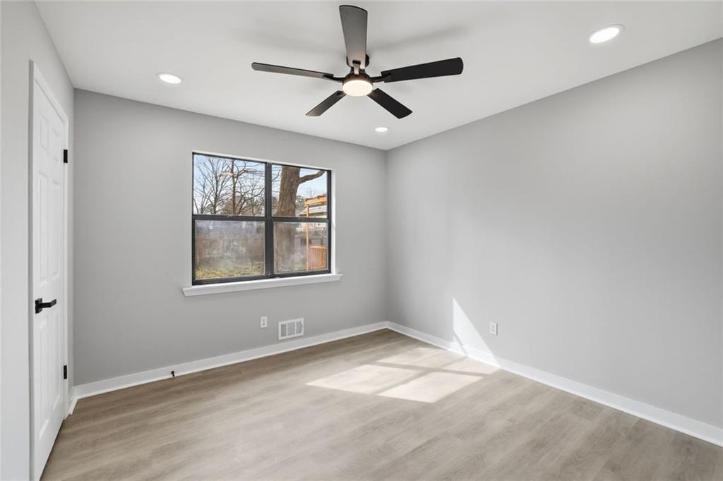 94 Mill Gate Drive Dallas, GA 30157 - Photo 21 of 42