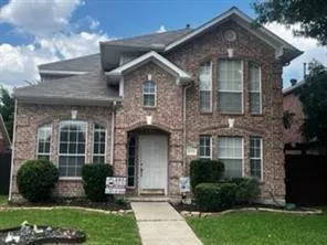 $2,400 | 3113 Foxhollow Drive, Plano, TX 75023