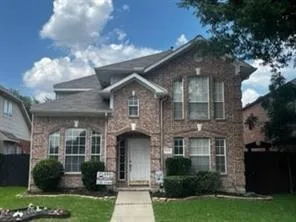 $2,400 | 3113 Foxhollow Drive, Plano, TX 75023