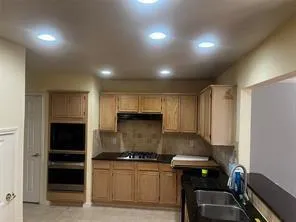 $2,400 | 3113 Foxhollow Drive, Plano, TX 75023