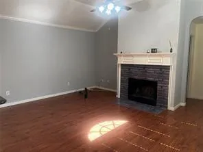 $2,400 | 3113 Foxhollow Drive, Plano, TX 75023