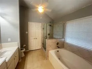 $2,400 | 3113 Foxhollow Drive, Plano, TX 75023