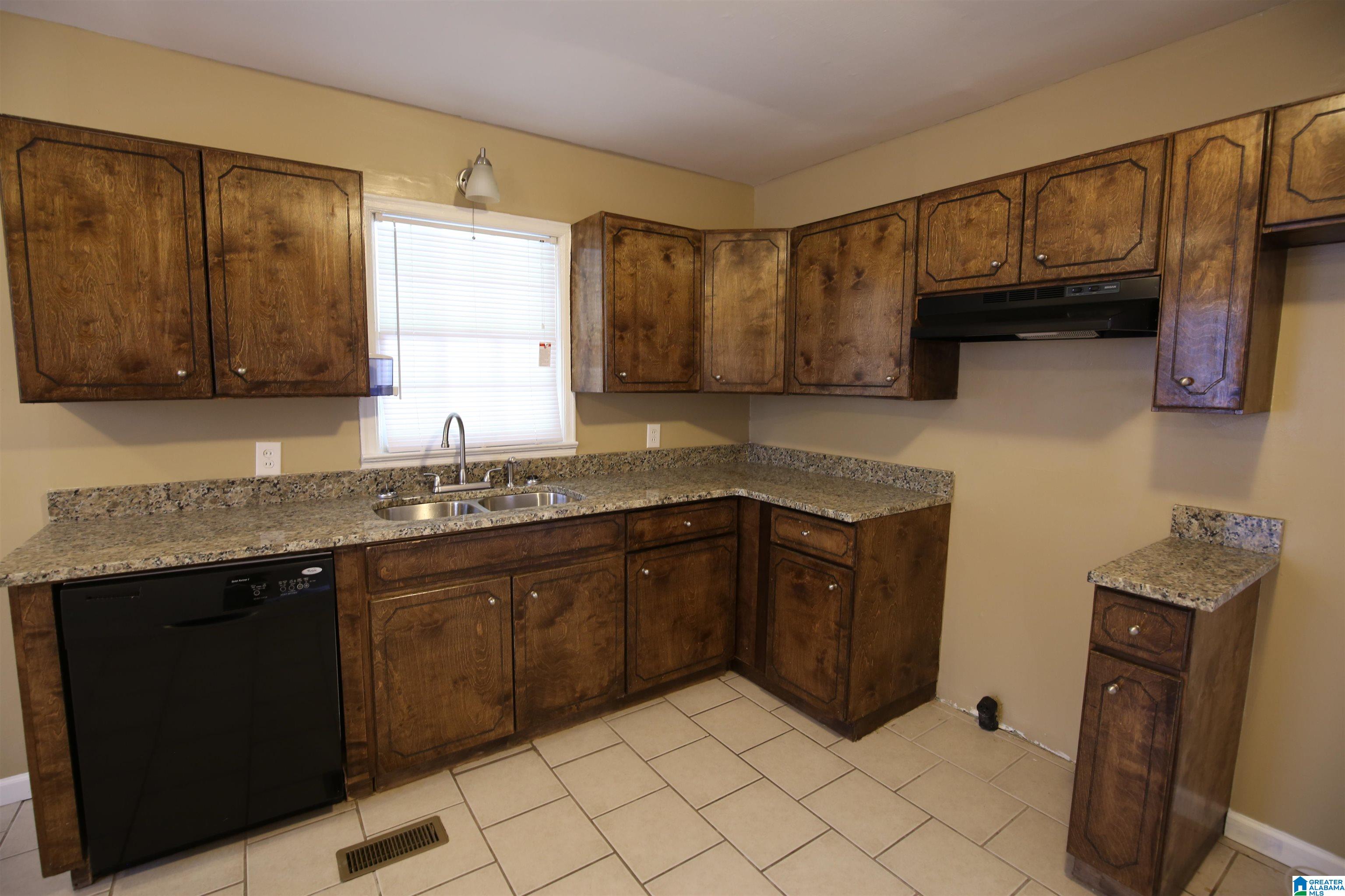 107 Beta Street Bessemer, AL 35023 - Photo 17 of 39