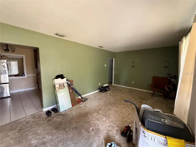 $285,000 | 4530 Swinger Road, Dover, FL 33527