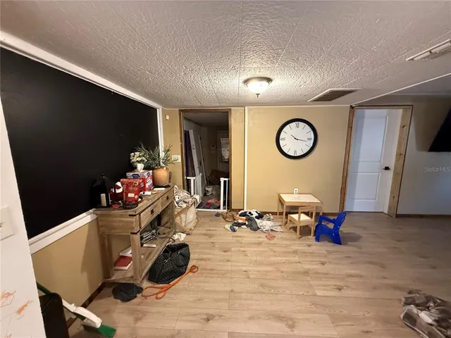 $285,000 | 4530 Swinger Road, Dover, FL 33527