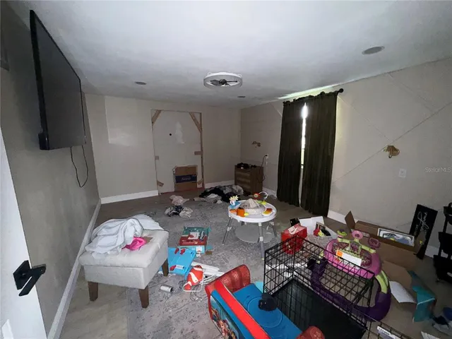 $285,000 | 4530 Swinger Road, Dover, FL 33527