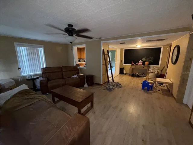 $285,000 | 4530 Swinger Road, Dover, FL 33527