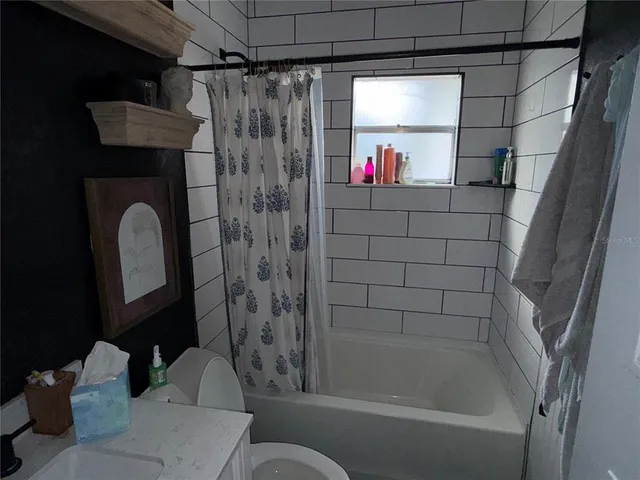 $285,000 | 4530 Swinger Road, Dover, FL 33527