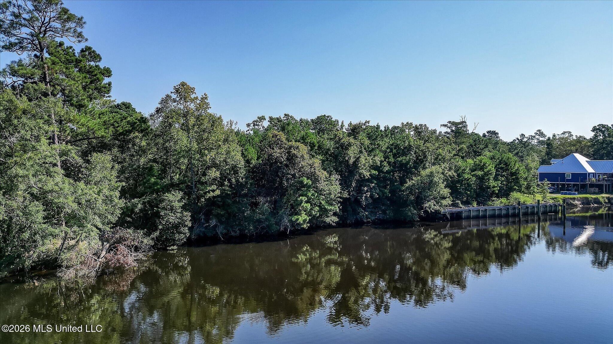 12209 Hickman Road Biloxi, MS 39532 - Photo 25 of 52 23-020DJI_0043_4_5