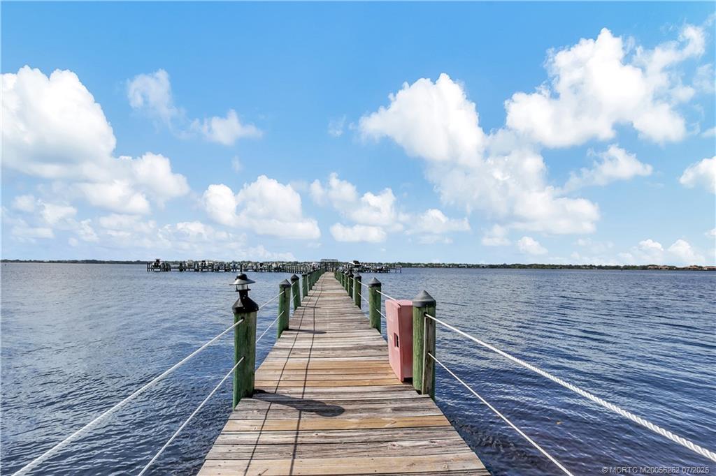 1863 Northwest 22nd Street Stuart, FL 34994 - Photo 52 of 54