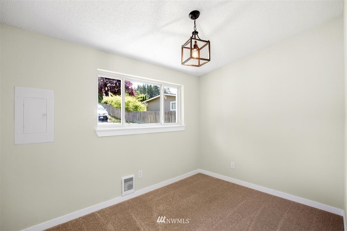 12205 South Keyport Road Northeast Poulsbo, WA 98370 - Photo 17 of 29 Gallery Image 17