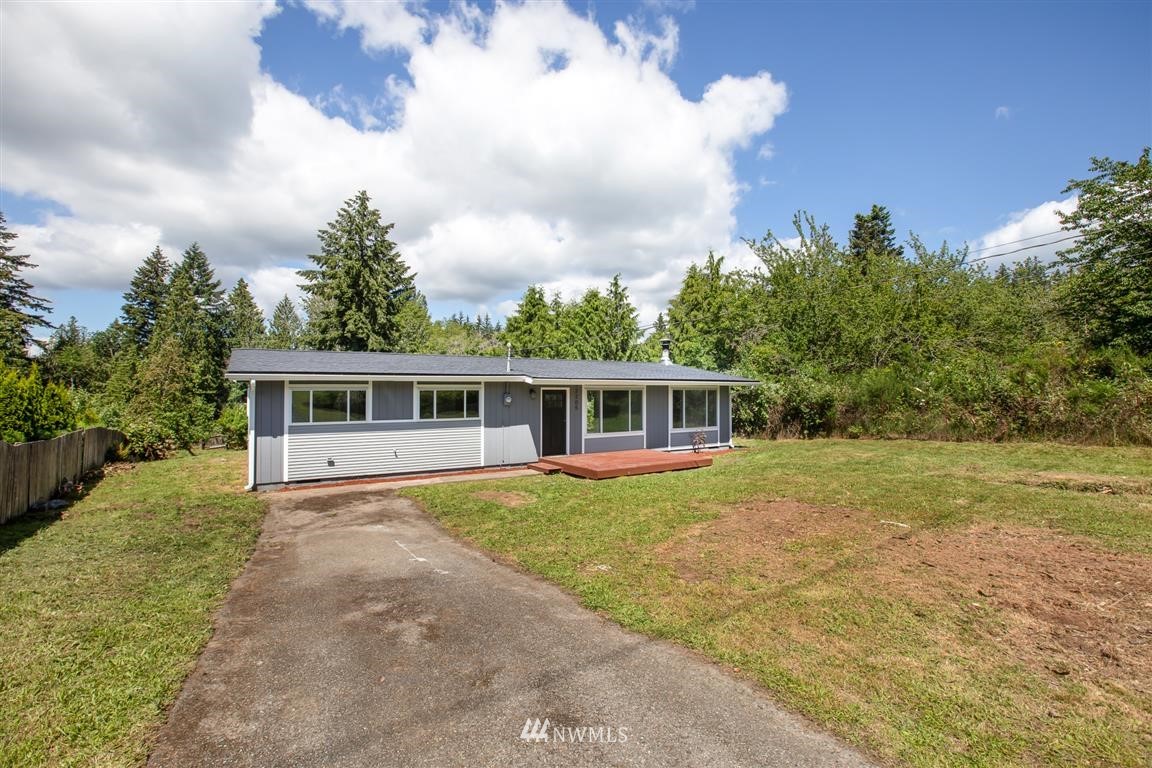 12205 South Keyport Road Northeast Poulsbo, WA 98370 - Photo 20 of 29 Gallery Image 20