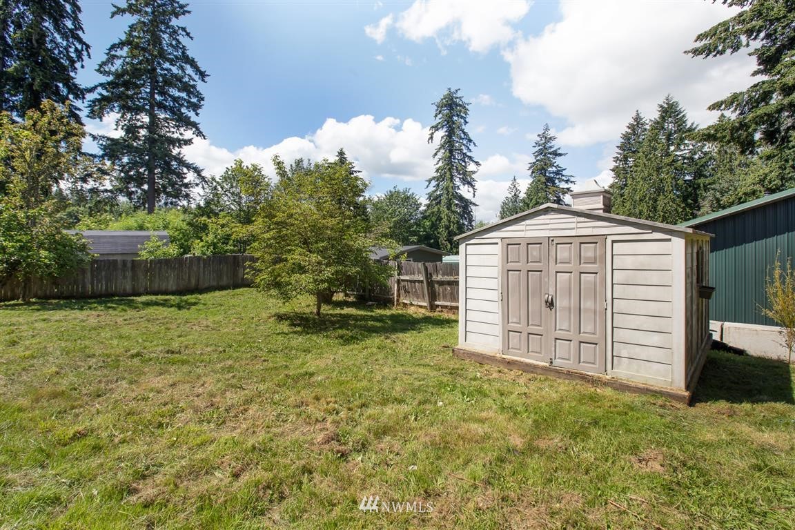 12205 South Keyport Road Northeast Poulsbo, WA 98370 - Photo 21 of 29 Gallery Image 21