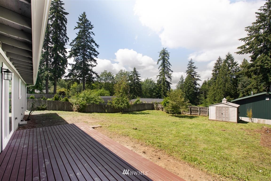 12205 South Keyport Road Northeast Poulsbo, WA 98370 - Photo 22 of 29 Gallery Image 22