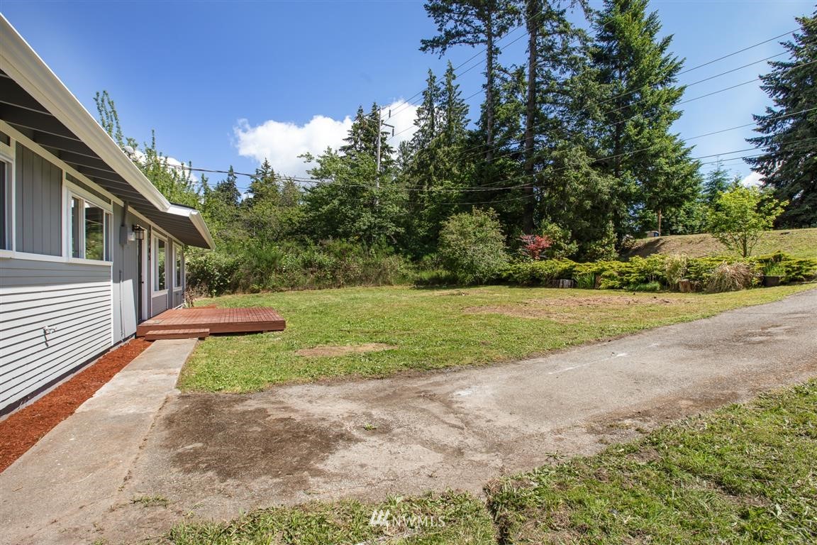 12205 South Keyport Road Northeast Poulsbo, WA 98370 - Photo 23 of 29 Gallery Image 23