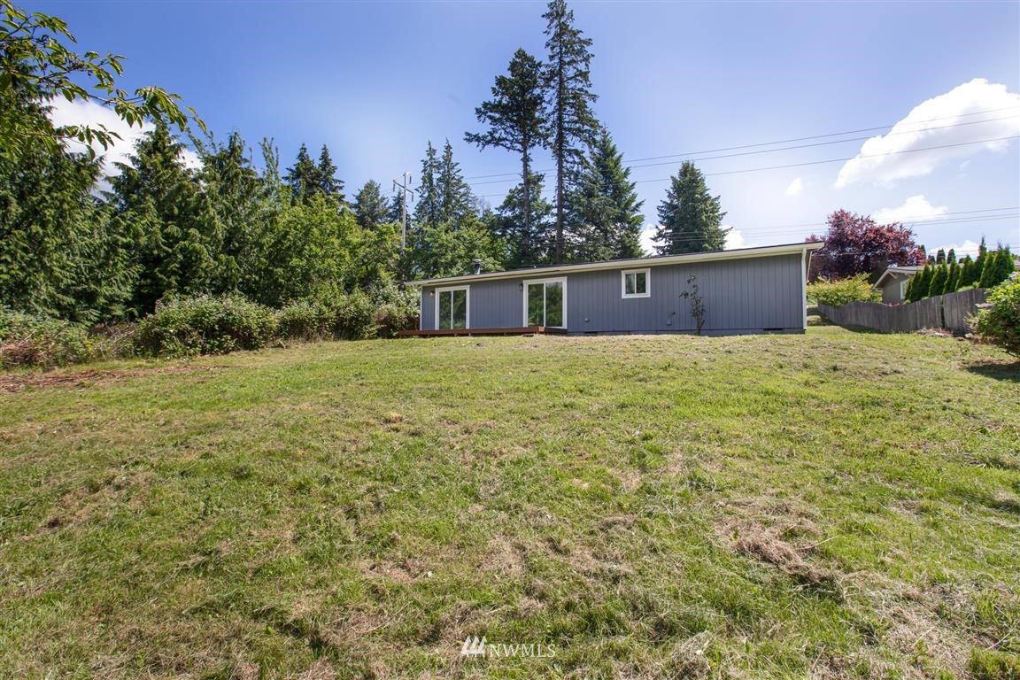12205 South Keyport Road Northeast Poulsbo, WA 98370 - Photo 24 of 29 Gallery Image 24