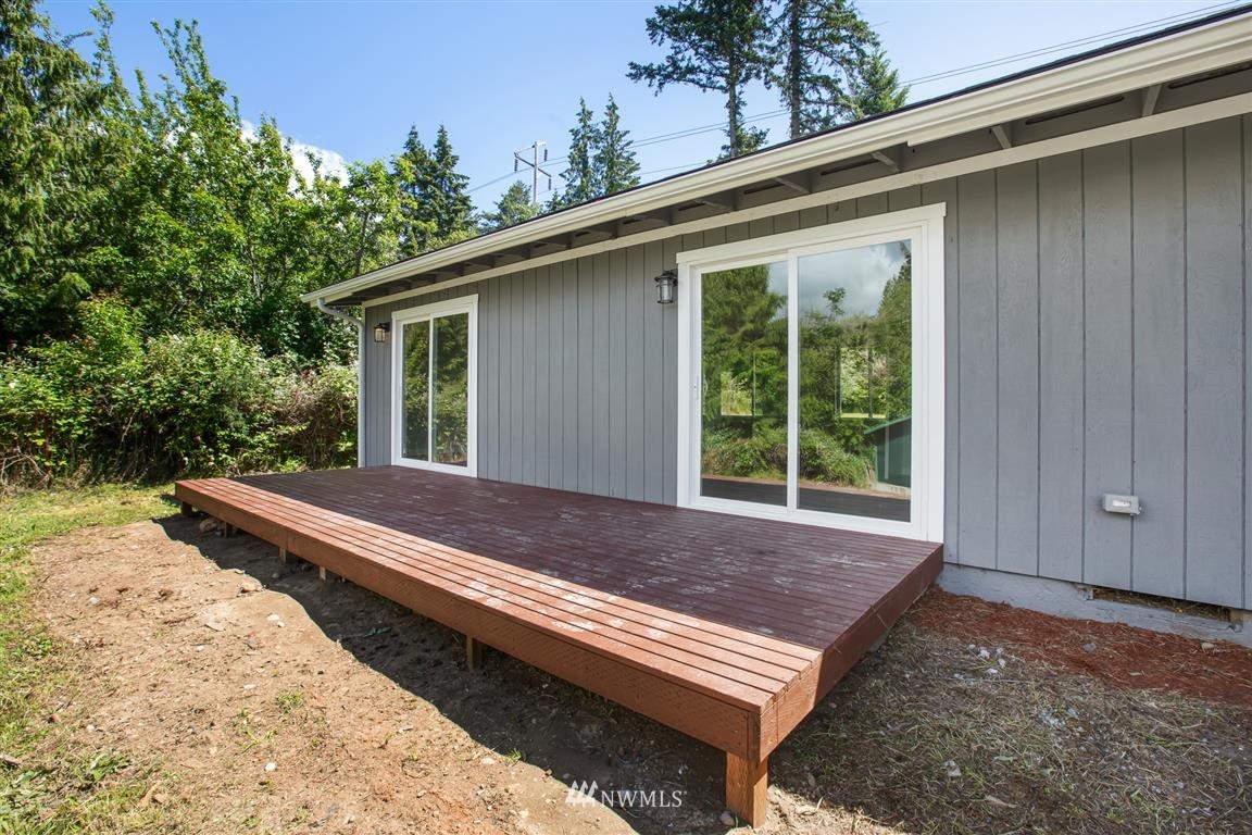 12205 South Keyport Road Northeast Poulsbo, WA 98370 - Photo 25 of 29 Gallery Image 25