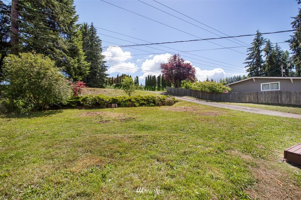 12205 South Keyport Road Northeast Poulsbo, WA 98370 - Photo 26 of 29 Gallery Image 26
