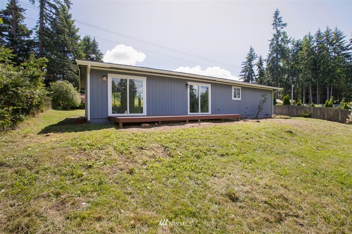 12205 South Keyport Road Northeast Poulsbo, WA 98370 - Photo 27 of 29 Gallery Image 27