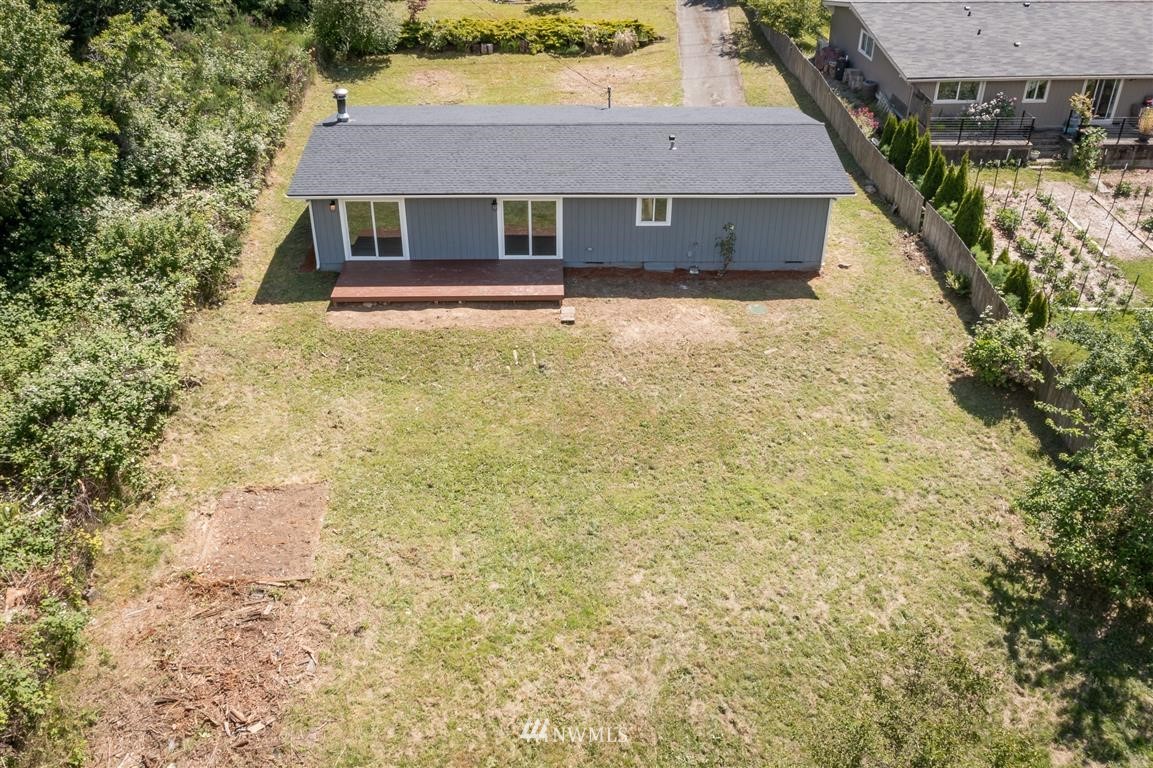 12205 South Keyport Road Northeast Poulsbo, WA 98370 - Photo 28 of 29 Gallery Image 28