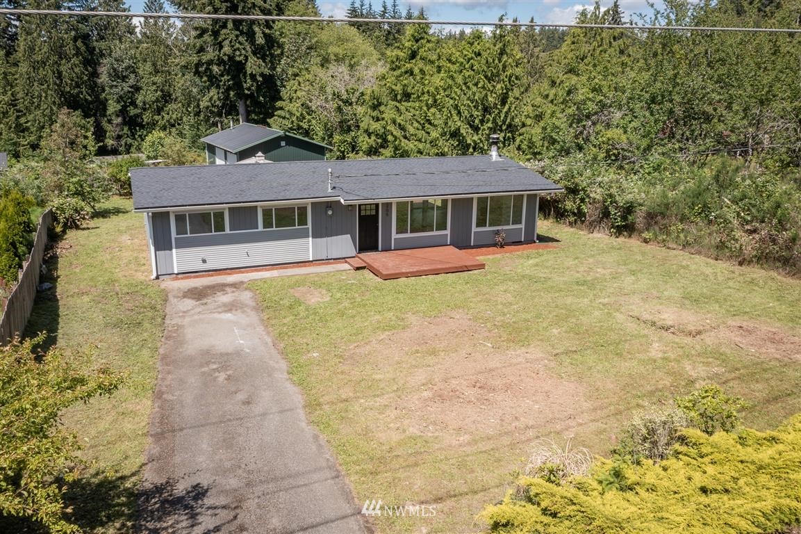 12205 South Keyport Road Northeast Poulsbo, WA 98370 - Photo 29 of 29 Gallery Image 29