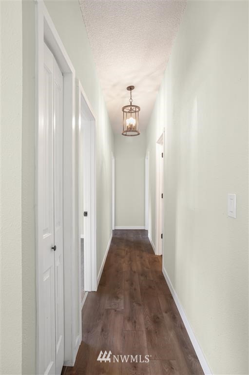 12205 South Keyport Road Northeast Poulsbo, WA 98370 - Photo 10 of 29 Gallery Image 10