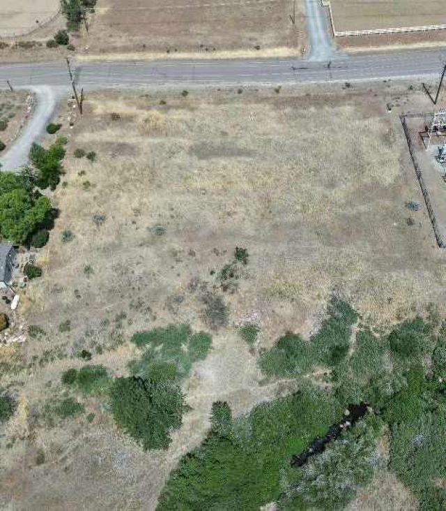 123 Smithneck Road Loyalton, CA 96118 - Photo 4 of 7