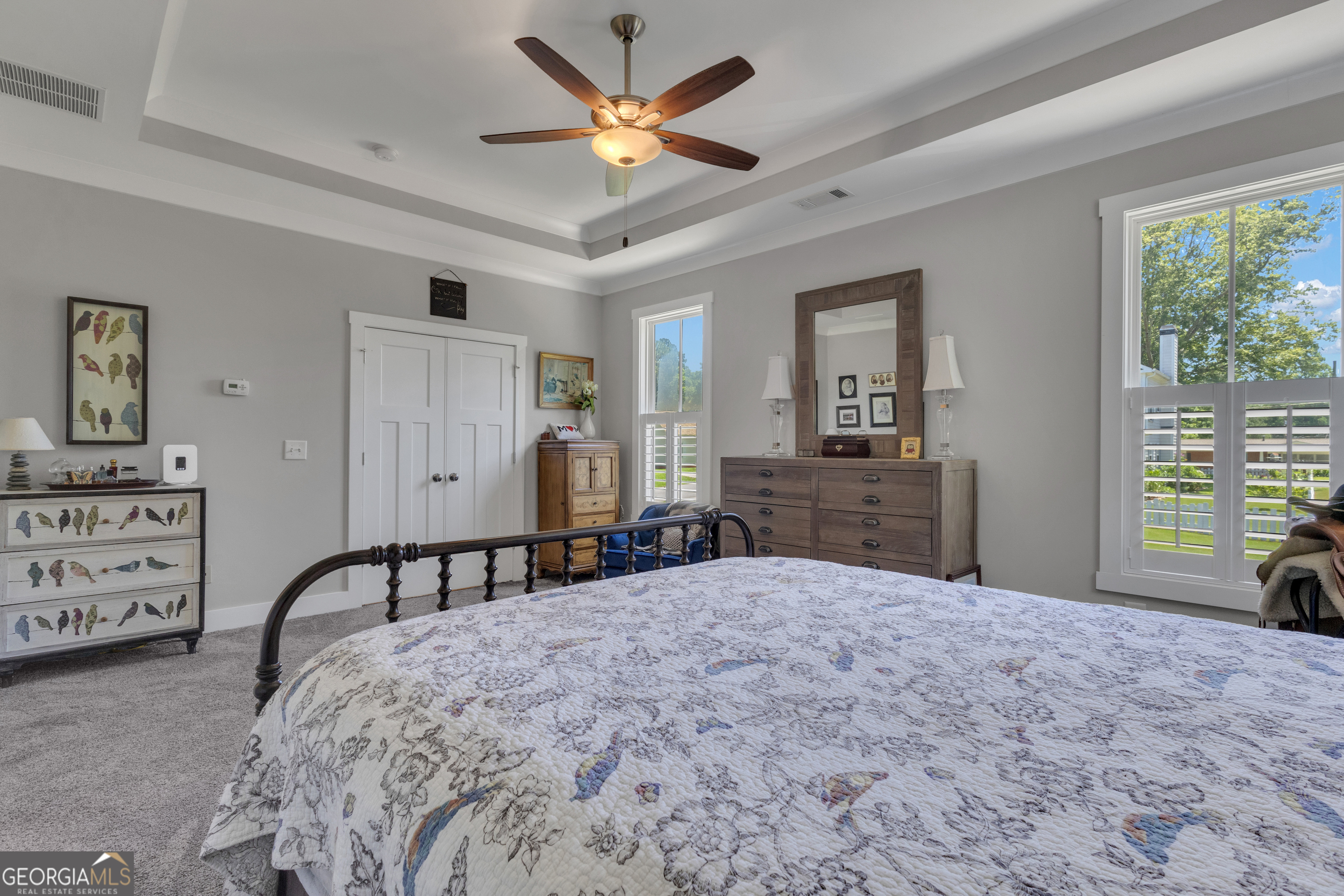 99 Middle Street Senoia, GA 30276 - Photo 35 of 68