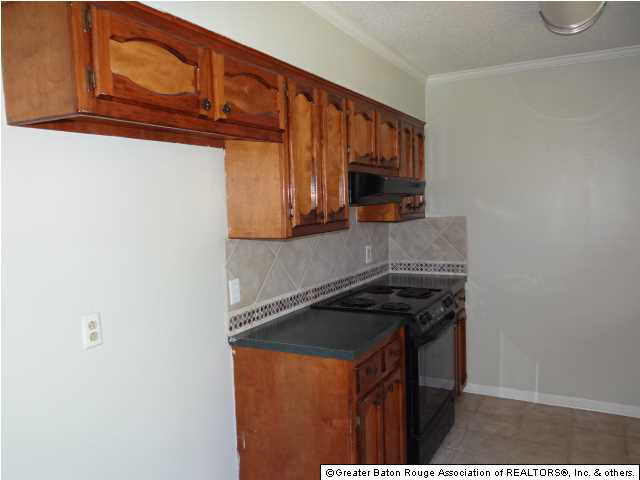 7325 Associate Drive Baton Rouge, LA 70817 - Photo 2 of 10 Gallery Image 2