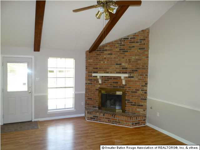 7325 Associate Drive Baton Rouge, LA 70817 - Photo 5 of 10 Gallery Image 5