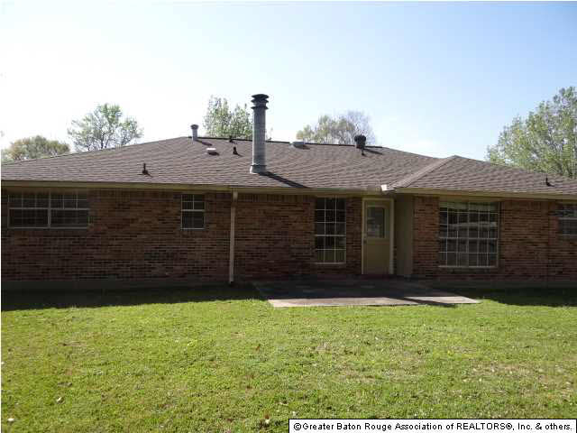 7325 Associate Drive Baton Rouge, LA 70817 - Photo 10 of 10 Gallery Image 10
